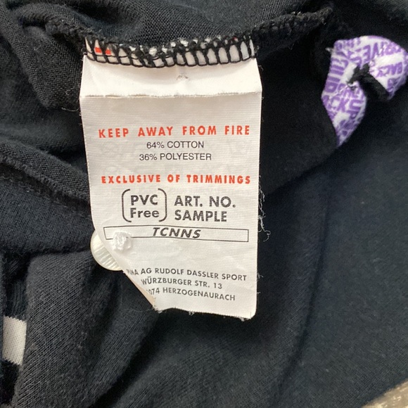 Puma Dry Put Golf polo shirt - Picture 13 of 13